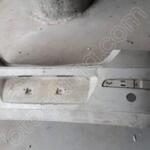 2005-2011 OPEL ASTRA H HB ARKA TAMPON