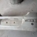 2005-2011 OPEL ASTRA H HB ARKA TAMPON