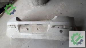 2005-2011 OPEL ASTRA H HB ARKA TAMPON