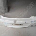 2005-2011 OPEL ASTRA H SEDAN ARKA TAMPON
