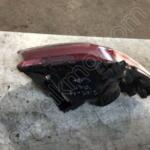 2005-2011 SUZUKİ SWİFT SAĞ FAR