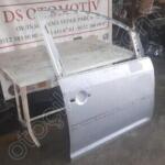 2005-2011 VOLKSWAGEN CADDY SAĞ ÖN KAPI -DS OTOMOTİV-
