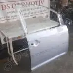 2005-2011 VOLKSWAGEN CADDY SAĞ ÖN KAPI -DS OTOMOTİV-