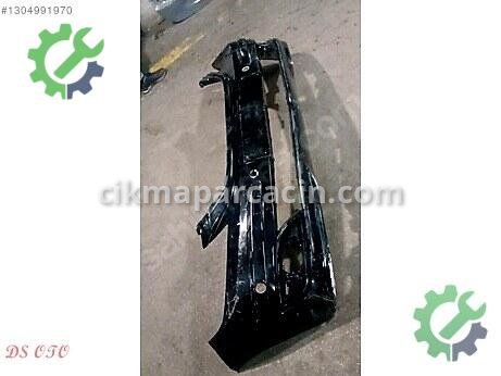 Mercedes-Benz B Ön Tampon çıkma parça