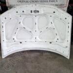 2005-2012 FİAT ALBEA MOTOR KAPUTU