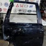 2005-2012 LAND ROVER FREELANDER SAĞ ARKA KAPI
