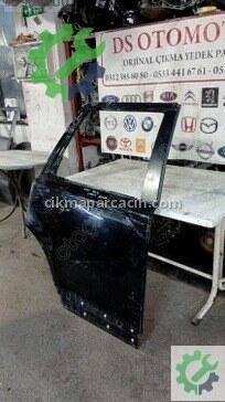 Land Rover Freelander Sağ Arka Kapı 2005-2012 çıkma parça