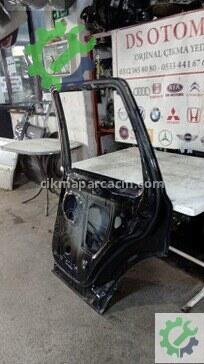 Land Rover Freelander Sağ Arka Kapı 2005-2012 çıkma parça