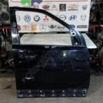 2005-2012 LAND ROVER FREELANDER SAĞ ÖN KAPI