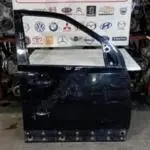 2005-2012 LAND ROVER FREELANDER SAĞ ÖN KAPI