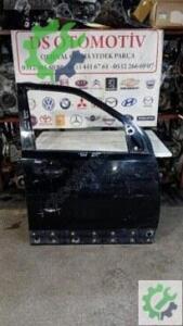 2005-2012 LAND ROVER FREELANDER SAĞ ÖN KAPI