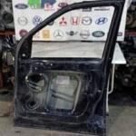 2005-2012 LAND ROVER FREELANDER SAĞ ÖN KAPI
