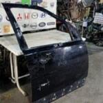 2005-2012 LAND ROVER FREELANDER SAĞ ÖN KAPI