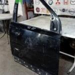 2005-2012 LAND ROVER FREELANDER SAĞ ÖN KAPI
