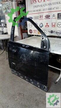 Land Rover Freelander Sağ Ön Kapı 2005-2012 çıkma parça