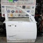 2005-2012 LAND ROVER FREELANDER SAĞ ÖN KAPI