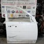 2005-2012 LAND ROVER FREELANDER SAĞ ÖN KAPI