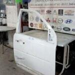 2005-2012 LAND ROVER FREELANDER SAĞ ÖN KAPI