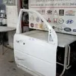2005-2012 LAND ROVER FREELANDER SAĞ ÖN KAPI