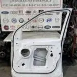 2005-2012 LAND ROVER FREELANDER SAĞ ÖN KAPI