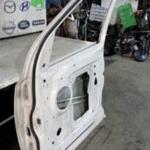 2005-2012 LAND ROVER FREELANDER SAĞ ÖN KAPI