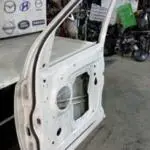 2005-2012 LAND ROVER FREELANDER SAĞ ÖN KAPI