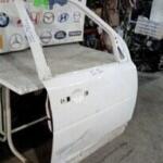 2005-2012 LAND ROVER FREELANDER SAĞ ÖN KAPI