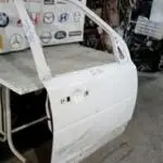 2005-2012 LAND ROVER FREELANDER SAĞ ÖN KAPI