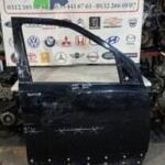 2005-2012 LAND ROVER FREELANDER SAĞ ÖN KAPI