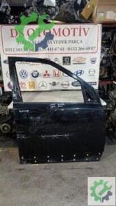 2005-2012 LAND ROVER FREELANDER SAĞ ÖN KAPI