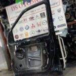 2005-2012 LAND ROVER FREELANDER SAĞ ÖN KAPI