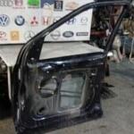 2005-2012 LAND ROVER FREELANDER SAĞ ÖN KAPI