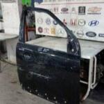 2005-2012 LAND ROVER FREELANDER SAĞ ÖN KAPI