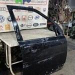 2005-2012 LAND ROVER FREELANDER SAĞ ÖN KAPI