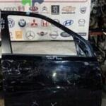 2005-2012 LAND ROVER FREELANDER SAĞ ÖN KAPI