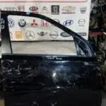2005-2012 LAND ROVER FREELANDER SAĞ ÖN KAPI