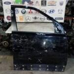 2005-2012 LAND ROVER FREELANDER SAĞ ÖN KAPI