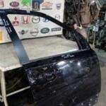 2005-2012 LAND ROVER FREELANDER SAĞ ÖN KAPI