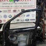 2005-2012 LAND ROVER FREELANDER SAĞ ÖN KAPI