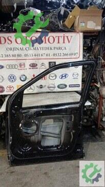 Land Rover Freelander Sağ Ön Kapı 2005-2012 çıkma parça