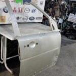 2005-2012 LAND ROVER FREELANDER SAĞ ÖN KAPI