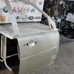 2005-2012 LAND ROVER FREELANDER SAĞ ÖN KAPI