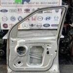 2005-2012 LAND ROVER FREELANDER SAĞ ÖN KAPI