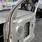 2005-2012 LAND ROVER FREELANDER SAĞ ÖN KAPI