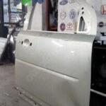 2005-2012 LAND ROVER FREELANDER SAĞ ÖN KAPI