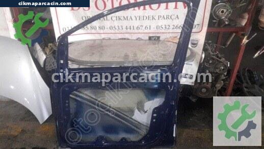 Volkswagen Caddy Sağ Ön Kapı çıkma parça