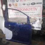 2005-2012 VOLKSWAGEN CADDY SAĞ ÖN KAPI -DS OTOMOTİV-