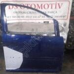 2005-2012 VOLKSWAGEN CADDY SAĞ ÖN KAPI -DS OTOMOTİV-