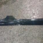 2005-2014 MERCEDES A160 SAĞ MARŞPİYEL SACI