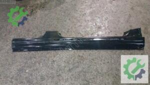 2005-2014 MERCEDES A160 SAĞ MARŞPİYEL SACI